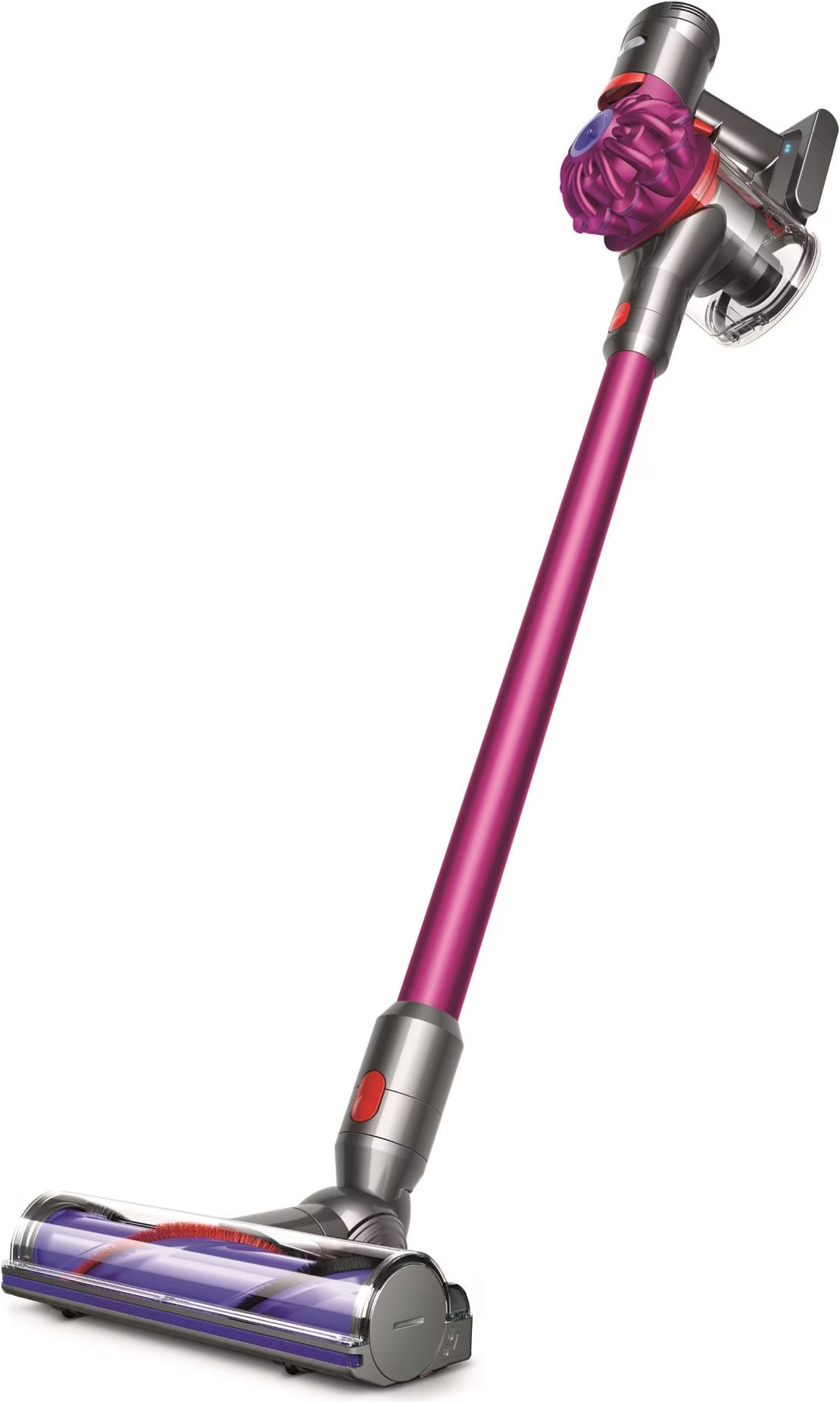 Dyson V7 motorhead 本体 Dyson V7 Motorhead - buy at Digitec